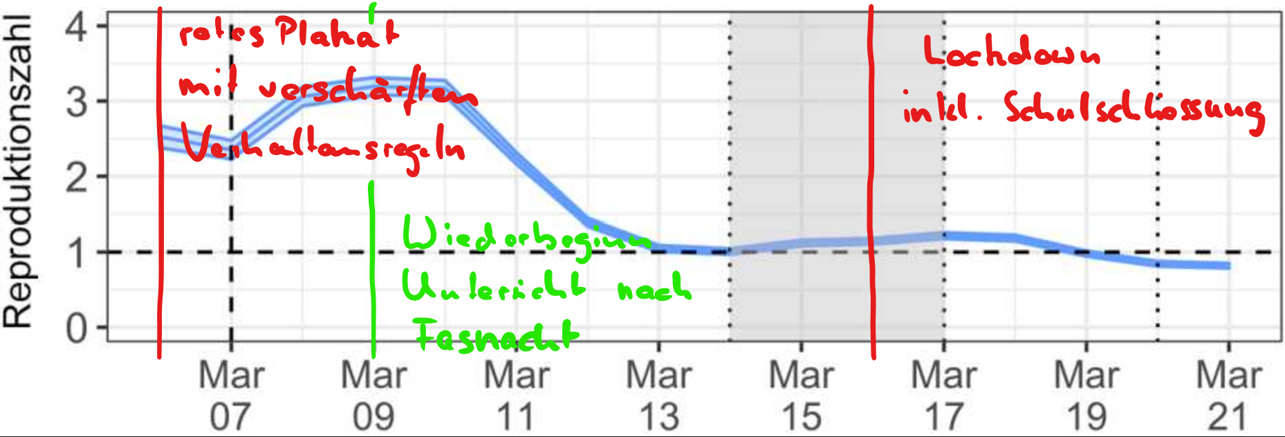 2110-pasted-from-clipboard-png