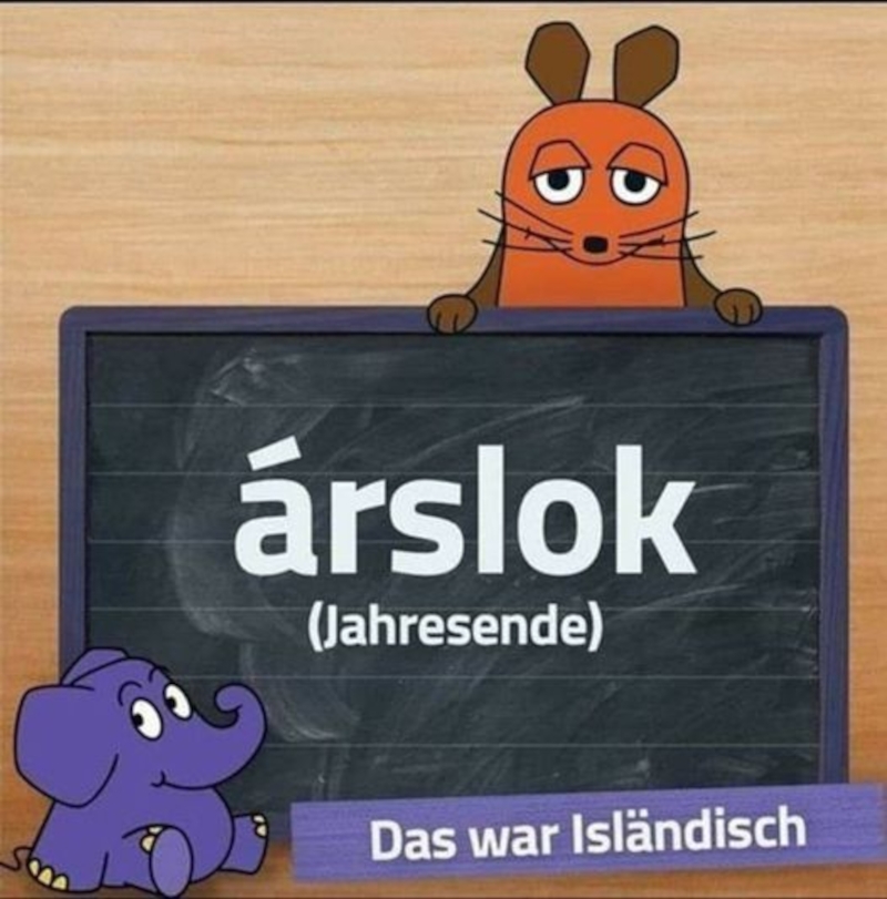 2024 Off Topic lehrerforen.de Das Forum für Lehrkräfte