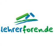 www.lehrerforen.de