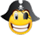 :pirat: